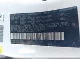 Toyota Sienna Le 8 Passenger 5TDKZ3DC1JS946868 снимка