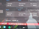 Tesla Model Y Long Range Dual Motor All-Wheel Drive 5YJYGDEE0MF249691 снимка