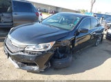 Honda Accord Lx 1HGCR2F3XHA217109 снимка