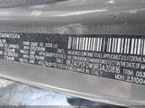 Dodge Hornet R/T Plus Eawd ZACPDFDW9R3A20816 снимка