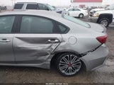 Kia Forte Gt 3KPF44AC4PE536398 снимка