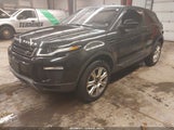 Land Rover Range Rover Evoque Se Premium SALVP1BG2GH141304 снимка