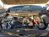 Mitsubishi Outlander Se 2.5 2Wd JA4J3VA80SZ032016 photo