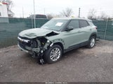 Miniaturka zdjęcia 2