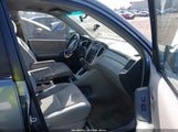 Toyota Highlander JTEGD21AX60136985 снимка