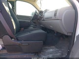 Chevrolet Silverado 2500Hd Work Truck 1GC0CVCG9DF213237 снимка