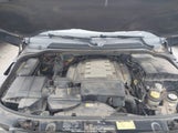 Land Rover Lr3 V8 Se SALAE25406A398660 снимка
