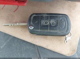 Land Rover Lr3 V8 Se SALAE25406A398660 снимка