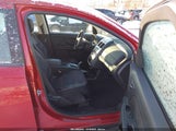 Dodge Journey Se 3D4PG4FBXAT106554 photo