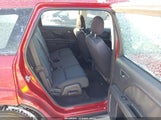 Dodge Journey Se 3D4PG4FBXAT106554 photo