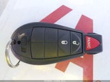 Miniaturka zdjęcia 11