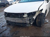 Toyota Camry Hybrid Se 4T1J31AK8LU529240 fotografie