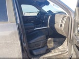 Ram  Laramie 4X4 5'7 Box 1C6RR7NT7HS689776 снимка