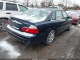 Toyota Avalon Xl 4T1BF28B83U288710 снимка