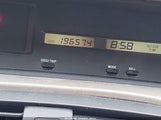 Toyota Avalon Xl 4T1BF28B83U288710 снимка