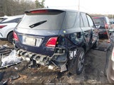 Mercedes-Benz Gle 350 4Matic 4JGDA5HB1GA791432 photo