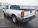 Chevrolet Silverado  Ls 2GCEK19T521326001 снимка