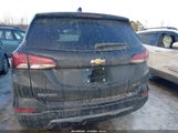 Chevrolet Equinox Awd Lt 3GNAXUEVXNL127397 photo