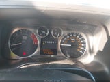 Hummer H3 Suv Alpha 5GTEN13L488176655 снимка