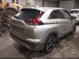 Mitsubishi Eclipse Cross Se S-Awc/Se Special Edition S-Awc/Sel S-Awc/Sel Special Edition S-Awc JA4ATWAA8NZ039485 fotografie