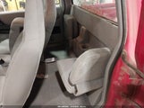 Ford Ranger Xl/Xlt 1FTZR15V8YPB12068 снимка