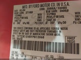 Ford Ranger Xl/Xlt 1FTZR15V8YPB12068 снимка