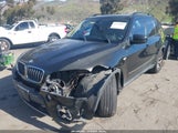 BMW X5 xDrive35I/xDrive35I Premium/xDrive35I Sport Activity 5UXZV4C51BL404397 fotografie