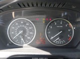 BMW X5 xDrive35I/xDrive35I Premium/xDrive35I Sport Activity 5UXZV4C51BL404397 снимка