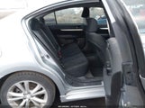 Subaru Legacy 2.5I Premium 4S3BMCC69D3031945 снимка