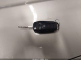 Ford F-150 Xlt 1FTEW1EF3GKD88038 снимка
