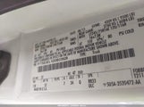 Ford E-350 Super Duty Commercial 1FTSE3EL1DDB33928 снимка
