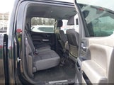 Chevrolet Silverado  2Lt 3GCUKREH1EG237193 снимка