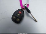 Miniaturka zdjęcia 11