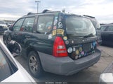 Miniaturka zdjęcia 3