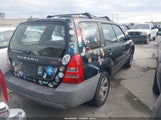 Miniaturka zdjęcia 4