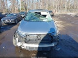 Honda Cr-V Ex-L JHLRW2H89KX007487 photo