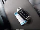 Hyundai Kona Limited KM8K5CA32NU793799 снимка