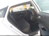 Kia Optima Lx 5XXGT4L37GG057078 снимка