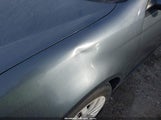 Volkswagen Jetta Sportwagen 2.5L S 3VWPP7AJ6DM627201 снимка