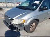 Chrysler Town & Country Touring 2C4GP54L25R351937 photo