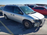 Chrysler Town & Country Touring 2C4GP54L25R351937 photo