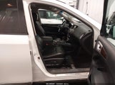 Nissan Pathfinder Platinum 5N1AR2MNXEC642528 снимка