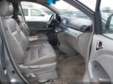 Honda Odyssey Ex-L 5FNRL38756B005562 снимка