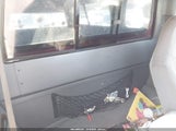Miniaturka zdjęcia 8