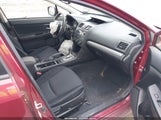 Subaru Impreza 2.0I Sport Premium JF1GPAL61E8287346 fotografie