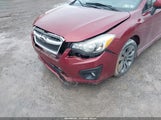Subaru Impreza 2.0I Sport Premium JF1GPAL61E8287346 снимка