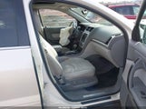 GMC Acadia Slt-1 1GKKVRKD7EJ114100 снимка