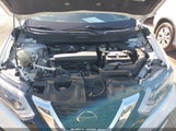 Nissan Rogue Sv KNMAT2MV0JP513819 снимка