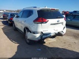 Nissan Rogue Sv KNMAT2MV0JP513819 снимка