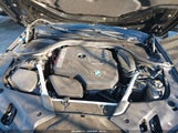 BMW 530I WBAJR3C00LWW81976 снимка